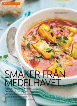 aftonbladet_hh-20150221_000_00_00_084.pdf