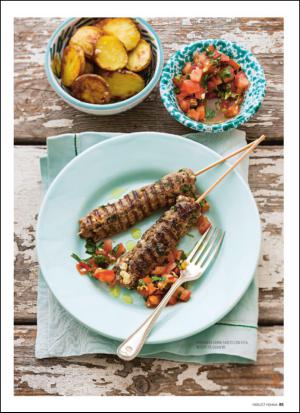 aftonbladet_hh-20150221_000_00_00_085.pdf