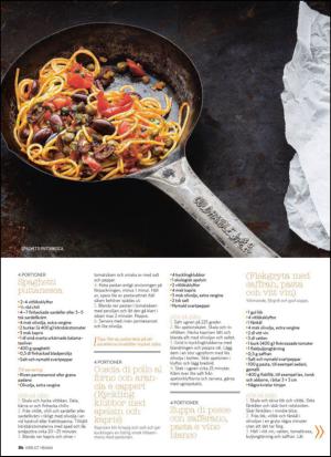 aftonbladet_hh-20150221_000_00_00_086.pdf