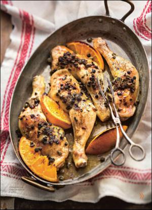 aftonbladet_hh-20150221_000_00_00_087.pdf