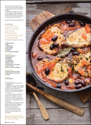 aftonbladet_hh-20150221_000_00_00_088.pdf