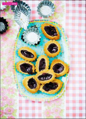 aftonbladet_hh-20150221_000_00_00_090.pdf