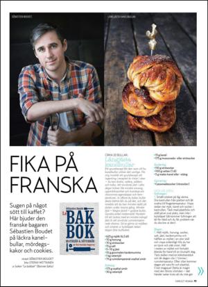 aftonbladet_hh-20150221_000_00_00_091.pdf