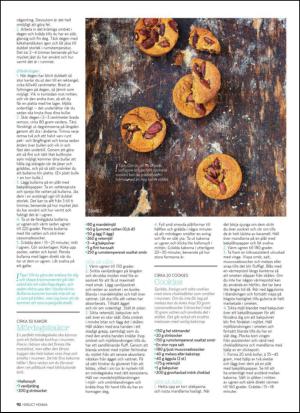 aftonbladet_hh-20150221_000_00_00_092.pdf