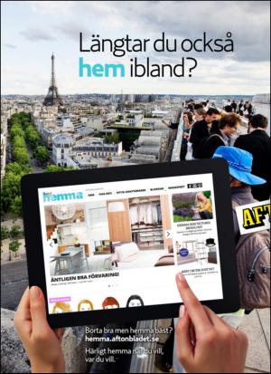 aftonbladet_hh-20150221_000_00_00_095.pdf