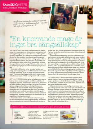 aftonbladet_hh-20150221_000_00_00_096.pdf