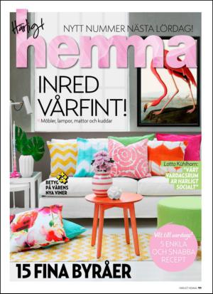 aftonbladet_hh-20150221_000_00_00_099.pdf