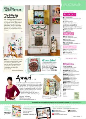 aftonbladet_hh-20150228_000_00_00_003.pdf