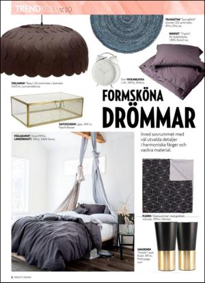 aftonbladet_hh-20150228_000_00_00_006.pdf