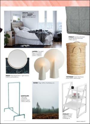 aftonbladet_hh-20150228_000_00_00_007.pdf