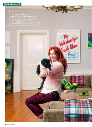 aftonbladet_hh-20150228_000_00_00_008.pdf