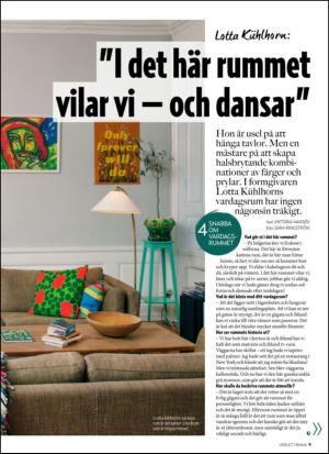 aftonbladet_hh-20150228_000_00_00_009.pdf