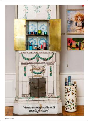 aftonbladet_hh-20150228_000_00_00_010.pdf