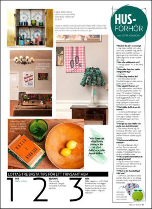 aftonbladet_hh-20150228_000_00_00_011.pdf