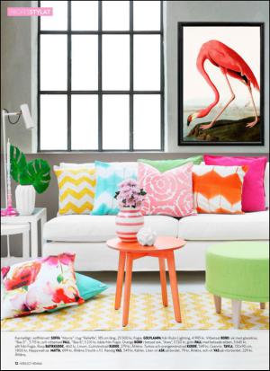 aftonbladet_hh-20150228_000_00_00_012.pdf