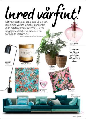 aftonbladet_hh-20150228_000_00_00_013.pdf