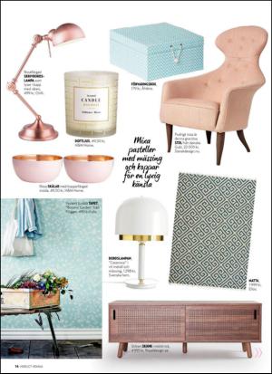 aftonbladet_hh-20150228_000_00_00_014.pdf