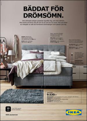 aftonbladet_hh-20150228_000_00_00_015.pdf