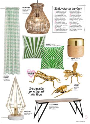 aftonbladet_hh-20150228_000_00_00_017.pdf