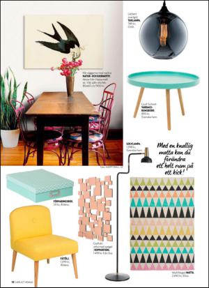 aftonbladet_hh-20150228_000_00_00_018.pdf