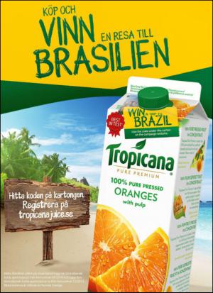 aftonbladet_hh-20150228_000_00_00_019.pdf