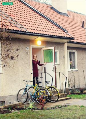 aftonbladet_hh-20150228_000_00_00_020.pdf