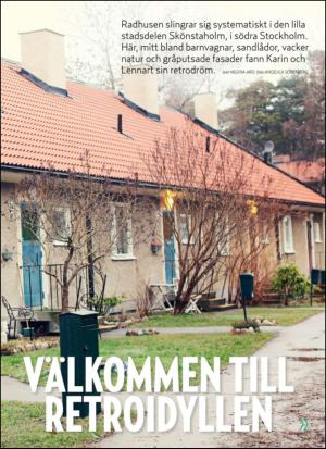 aftonbladet_hh-20150228_000_00_00_021.pdf