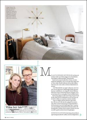 aftonbladet_hh-20150228_000_00_00_022.pdf