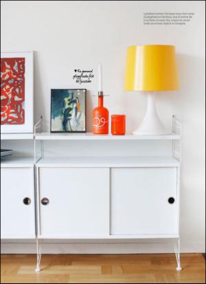 aftonbladet_hh-20150228_000_00_00_023.pdf