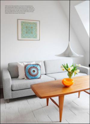 aftonbladet_hh-20150228_000_00_00_024.pdf