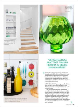 aftonbladet_hh-20150228_000_00_00_025.pdf