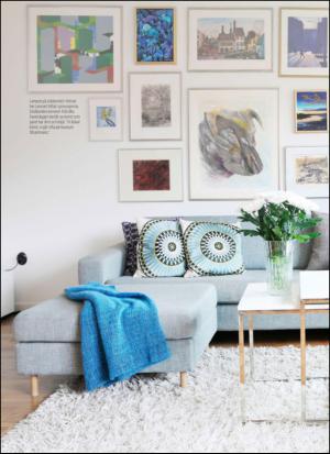 aftonbladet_hh-20150228_000_00_00_026.pdf