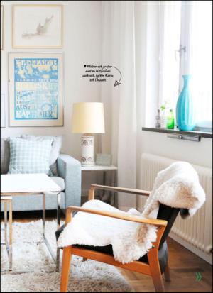 aftonbladet_hh-20150228_000_00_00_027.pdf