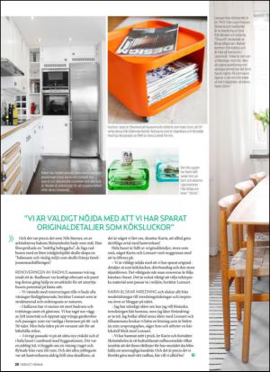 aftonbladet_hh-20150228_000_00_00_028.pdf