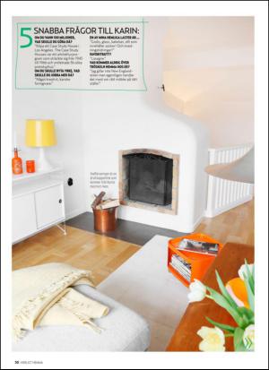 aftonbladet_hh-20150228_000_00_00_030.pdf