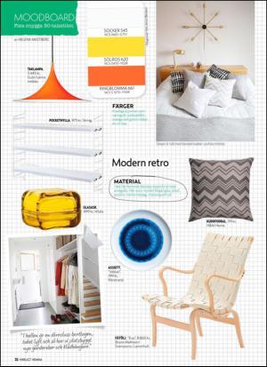 aftonbladet_hh-20150228_000_00_00_032.pdf