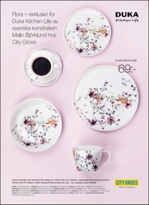 aftonbladet_hh-20150228_000_00_00_033.pdf