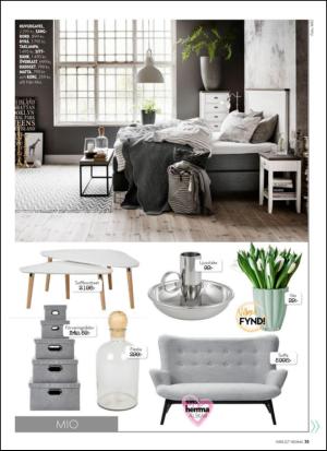 aftonbladet_hh-20150228_000_00_00_035.pdf