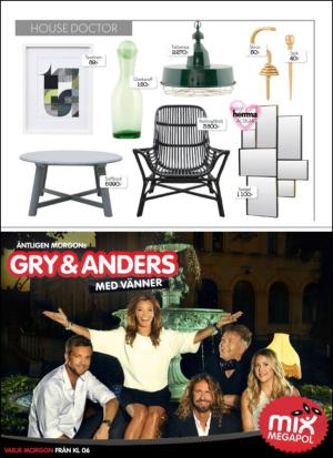 aftonbladet_hh-20150228_000_00_00_037.pdf