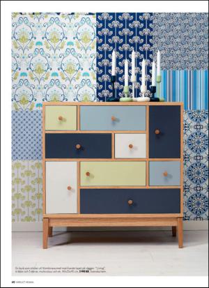 aftonbladet_hh-20150228_000_00_00_040.pdf