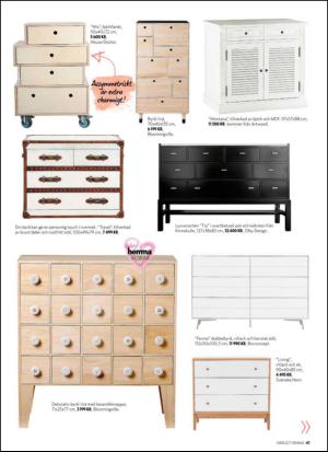 aftonbladet_hh-20150228_000_00_00_041.pdf