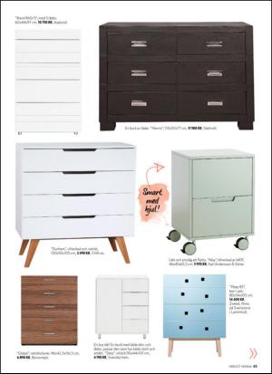 aftonbladet_hh-20150228_000_00_00_043.pdf