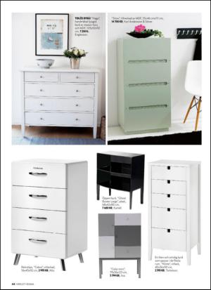 aftonbladet_hh-20150228_000_00_00_044.pdf