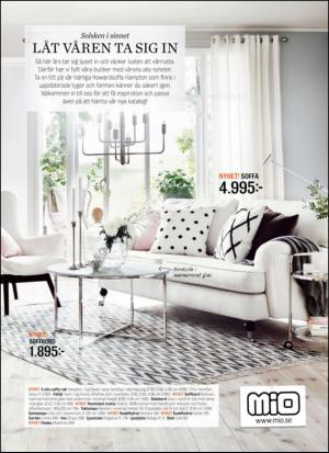 aftonbladet_hh-20150228_000_00_00_045.pdf