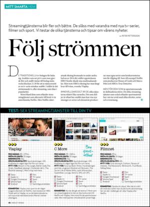 aftonbladet_hh-20150228_000_00_00_046.pdf