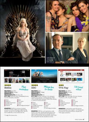 aftonbladet_hh-20150228_000_00_00_047.pdf