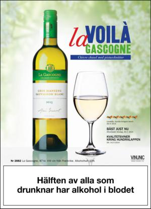 aftonbladet_hh-20150228_000_00_00_048.pdf