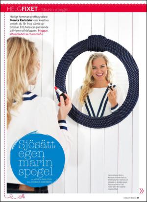 aftonbladet_hh-20150228_000_00_00_049.pdf