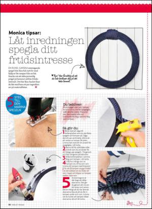 aftonbladet_hh-20150228_000_00_00_050.pdf