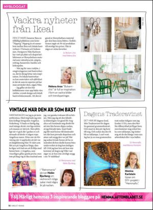 aftonbladet_hh-20150228_000_00_00_052.pdf